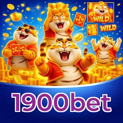 Estatísticas 1900bet novembro 2024 - 87 mil jogadores ativos, R$47M pagos, RTP 96.52%