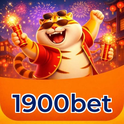 Catálogo 1900bet 2.547 jogos - Pragmatic Play, Evolution, NetEnt