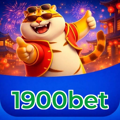 Catálogo 1900bet 2.547 jogos - Pragmatic Play, Evolution, NetEnt