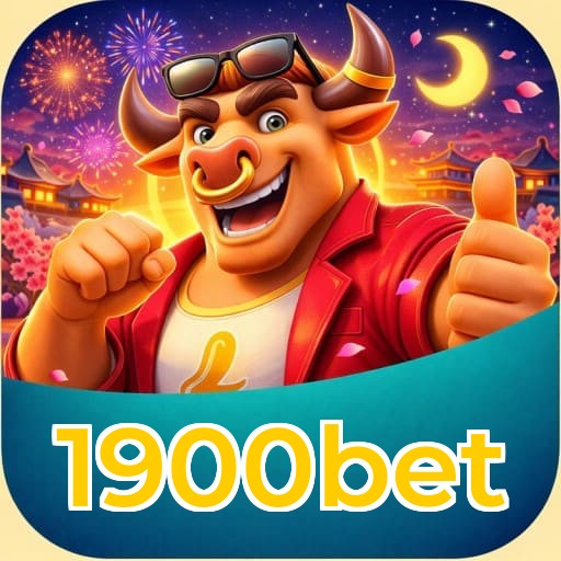 1900bet bônus R$5.000 + 500 giros - Rollover 35x, prazo 30 dias, 38% taxa conversão