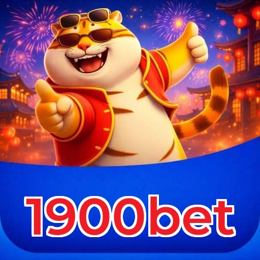 1900bet