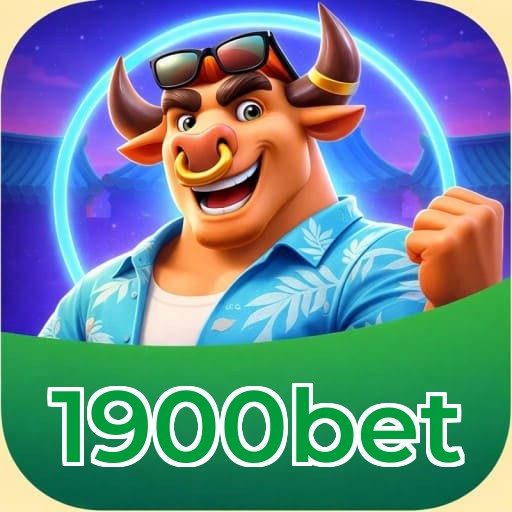 1900bet suporte 24/7 português Brasil - 47 atendentes brasileiros chat ao vivo