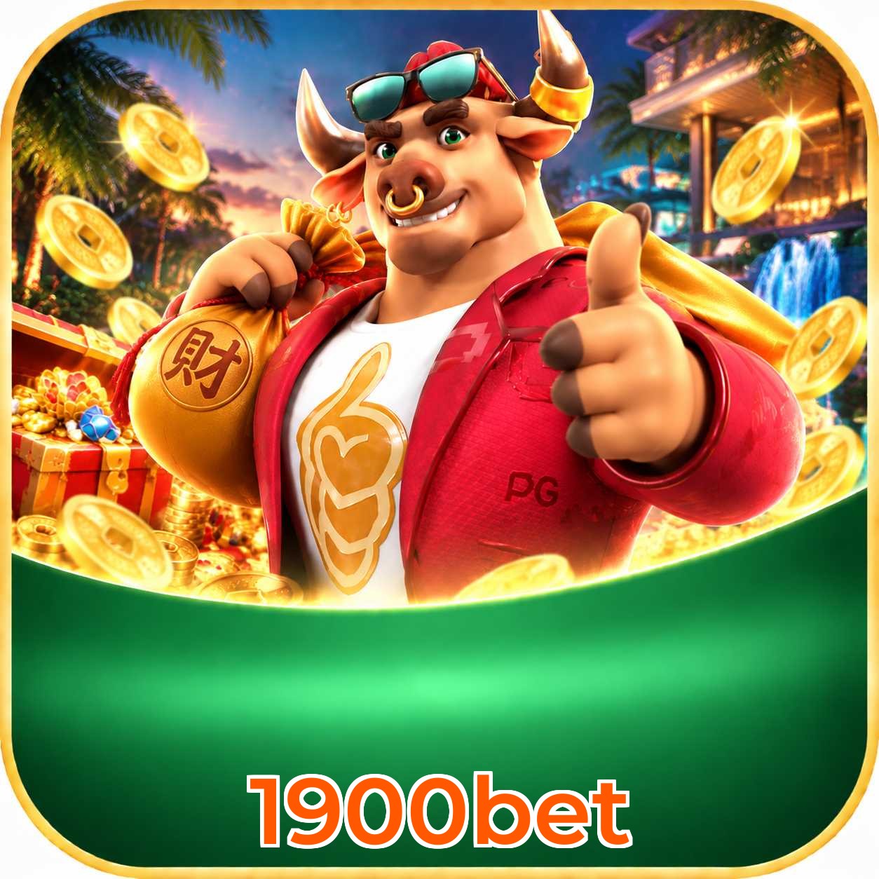 FAQ Download