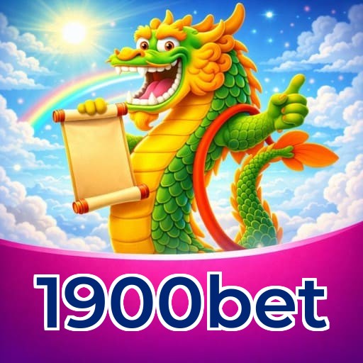 1900bet segurança SSL 256-bit - Licença Curaçao, eCOGRA, GLI certificado