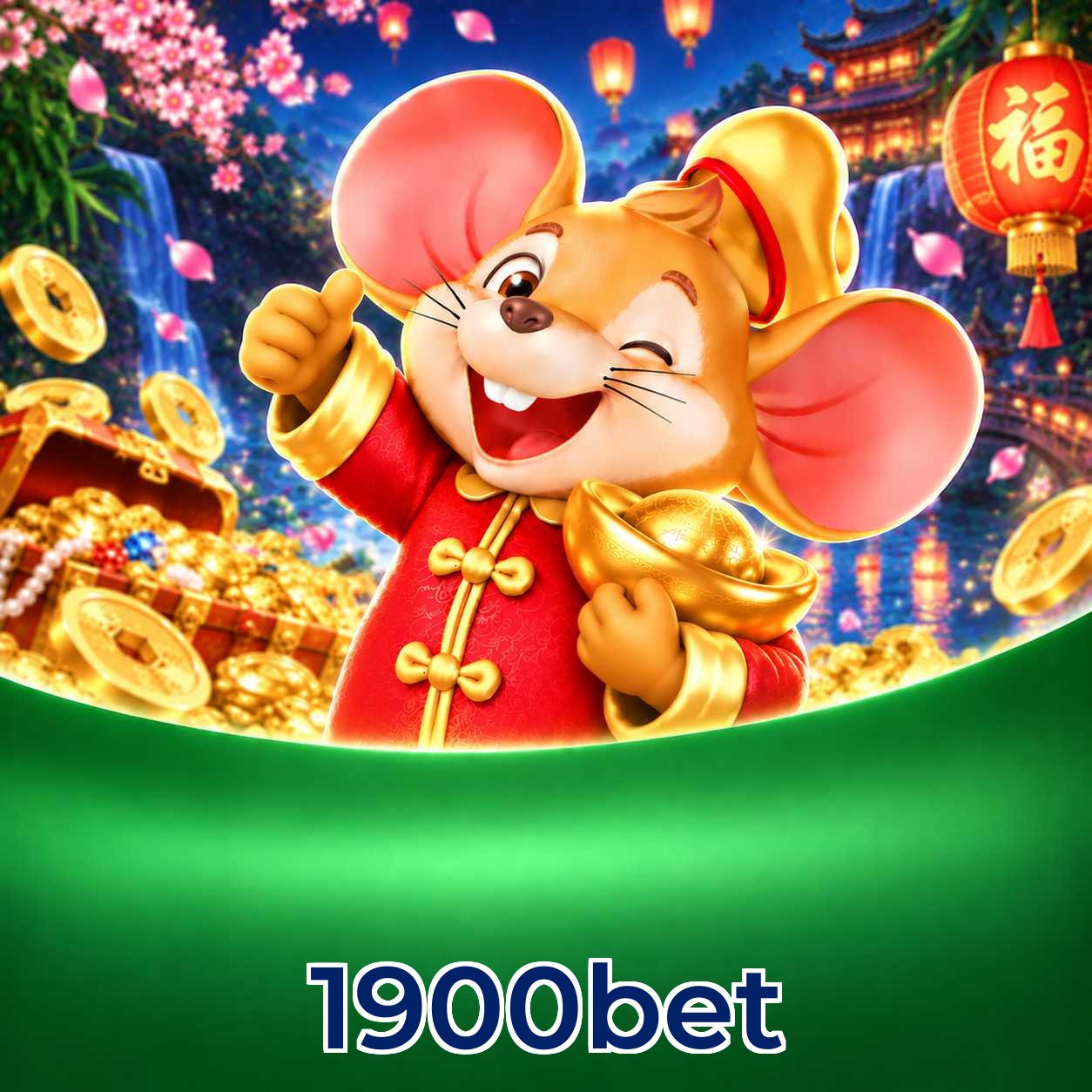 Top Slots