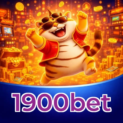 1900bet APP mobile iOS Android - 187 mil downloads São Paulo Rio BH