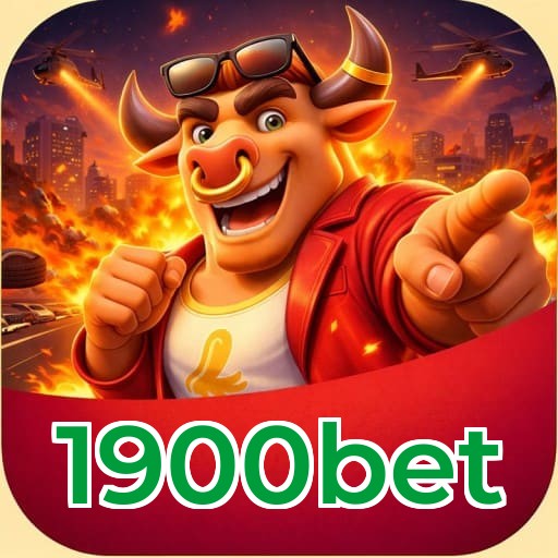1900bet PIX instantâneo Brasil - Depósito e saque em minutos 24/7