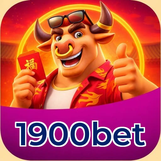 1900bet APP mobile iOS Android - 187 mil downloads São Paulo Rio BH