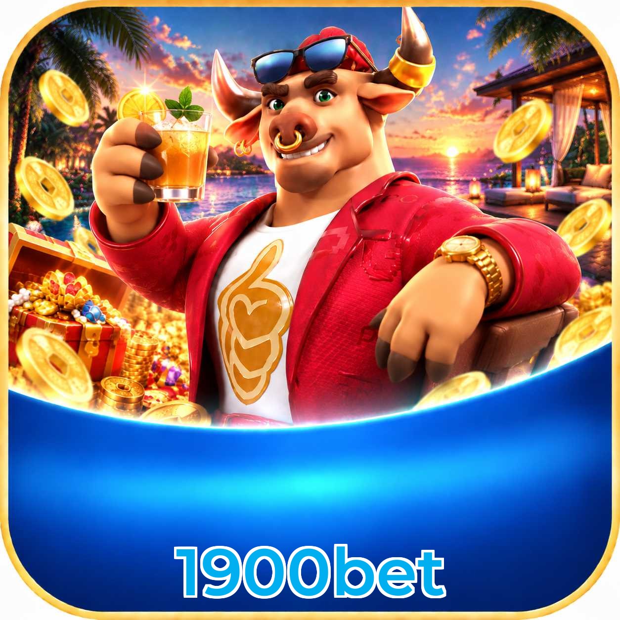 FAQ APK